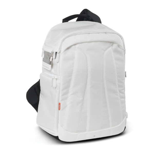 Рюкзак Manfrotto Agile VII Sling White (MB SS390-7SW)
